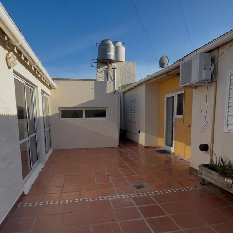 Casita del Rio - Casa de 2 dormitorios - 15