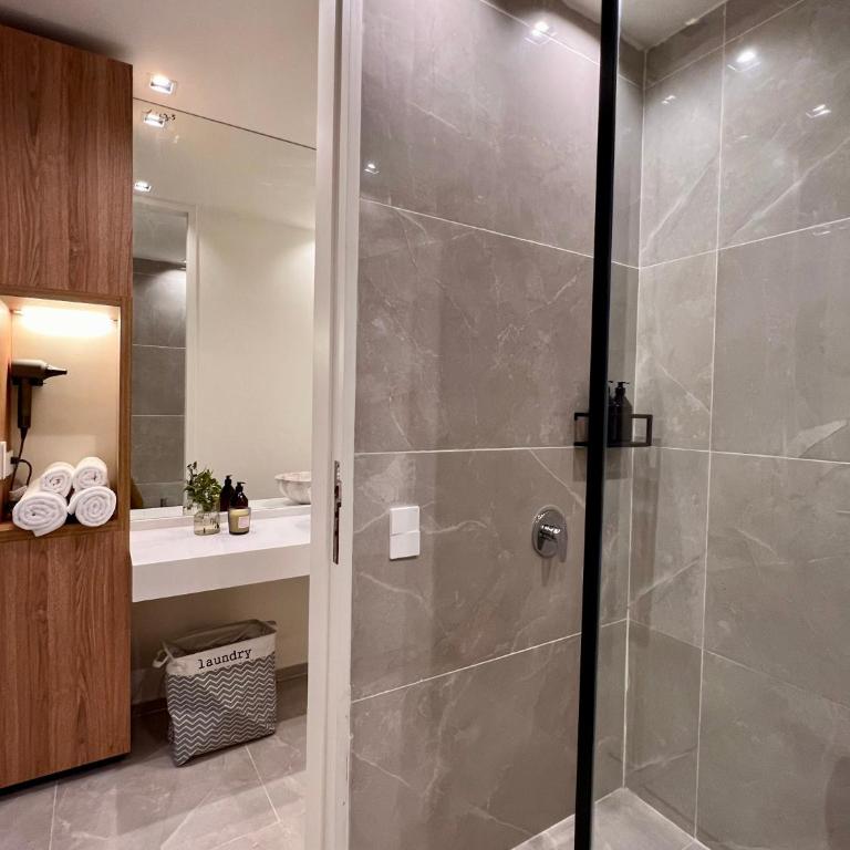 Catalina Hotel - Suite Superior - 1