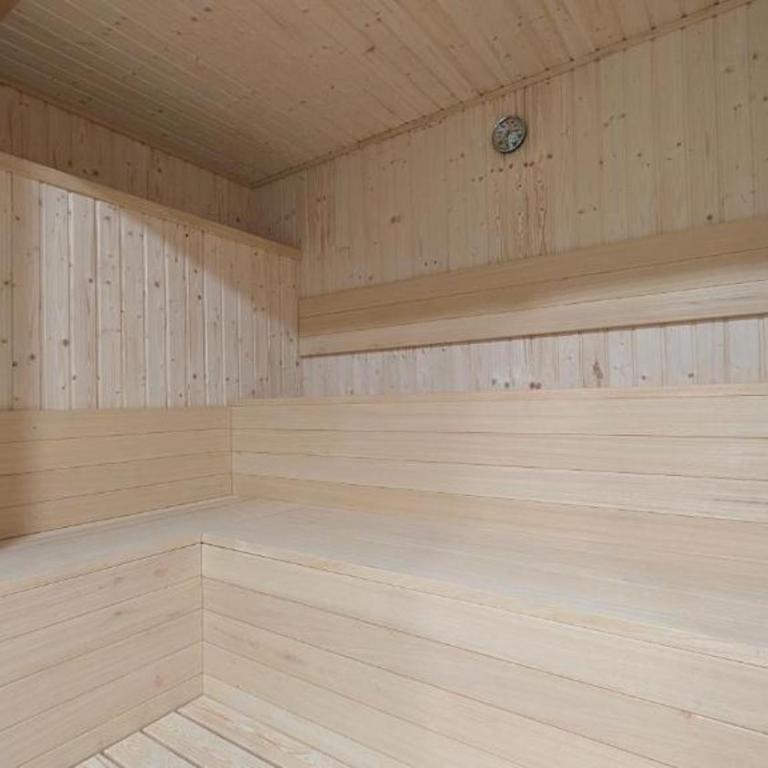 Sunset Sailors Sea View Apartment - Apartamento de 1 dormitorio - 25
