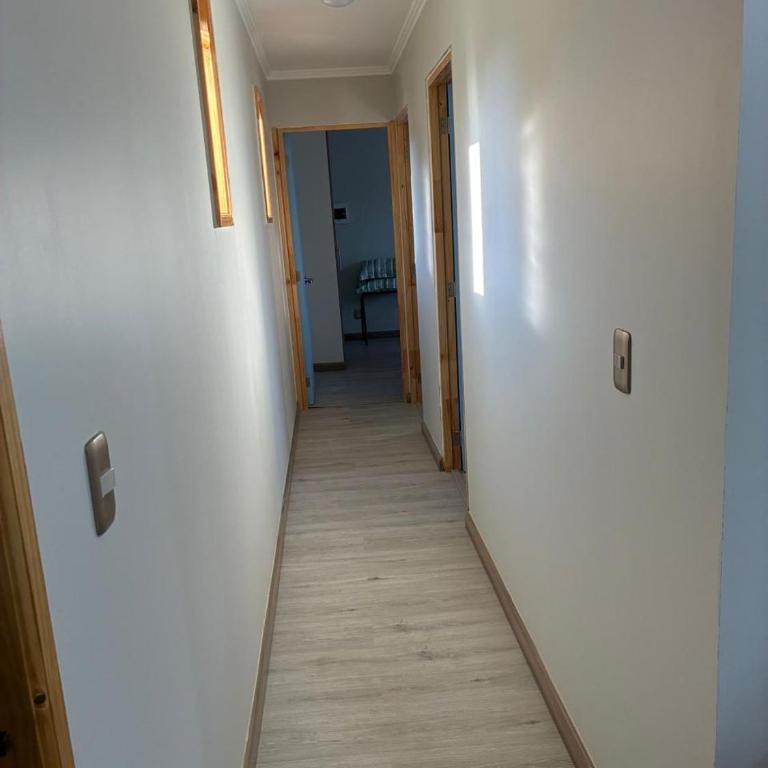 Florencia Boutique Cabin - Two-Bedroom House - 19