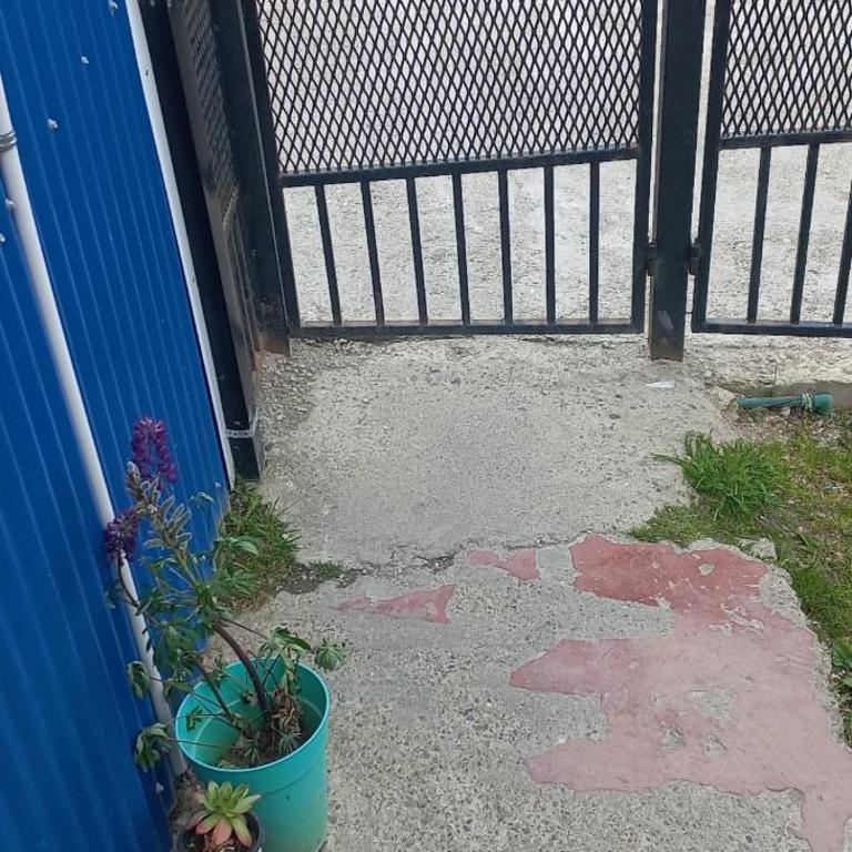 DeptoUsh - Apartamento de 1 dormitorio - 12