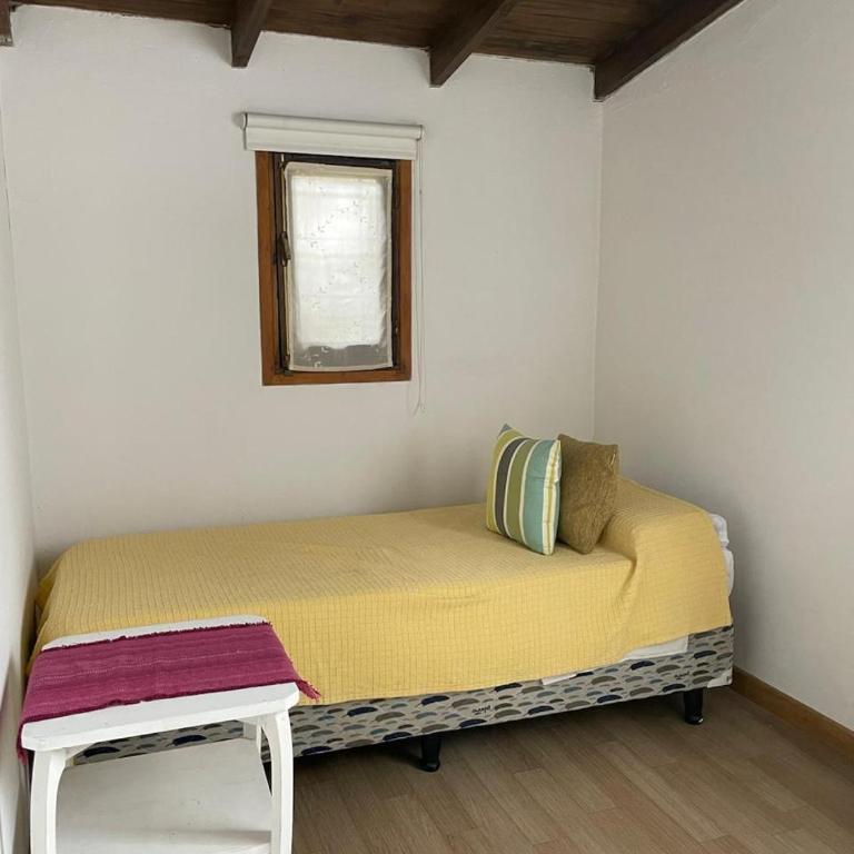 Comoda y familiar - Casa de 3 dormitorios - 3