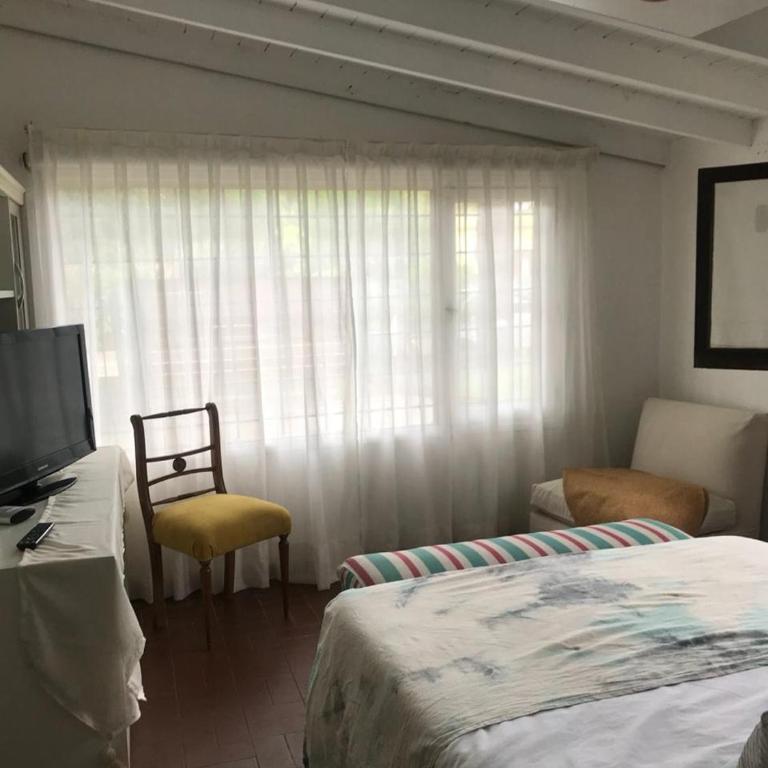 Comoda y familiar - Casa de 3 dormitorios - 12