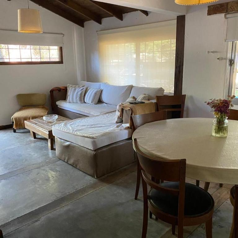 Comoda y familiar - Casa de 3 dormitorios - 13