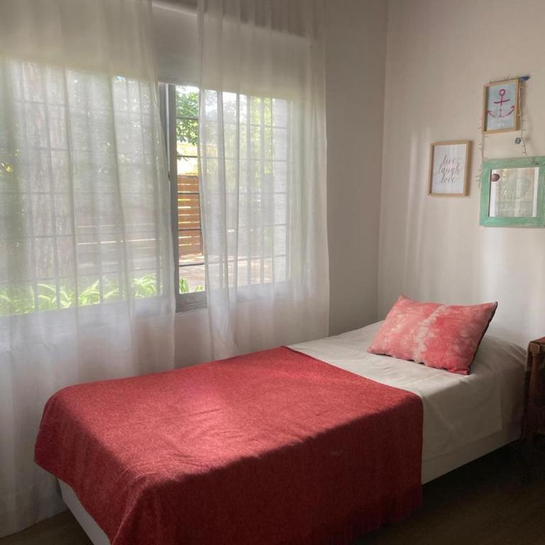 Comoda y familiar - Casa de 3 dormitorios - 16