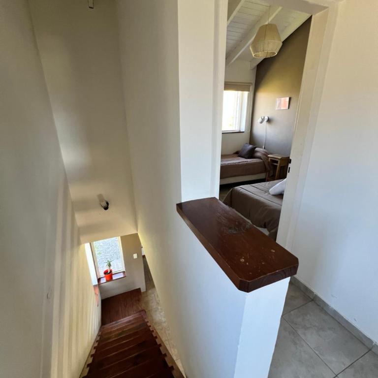 Buenavista Chalten, Casa de Montaña - Chalet de 2 dormitorios - 26