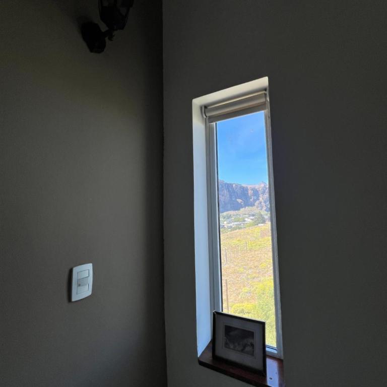 Buenavista Chalten, Casa de Montaña - Chalet de 2 dormitorios - 35