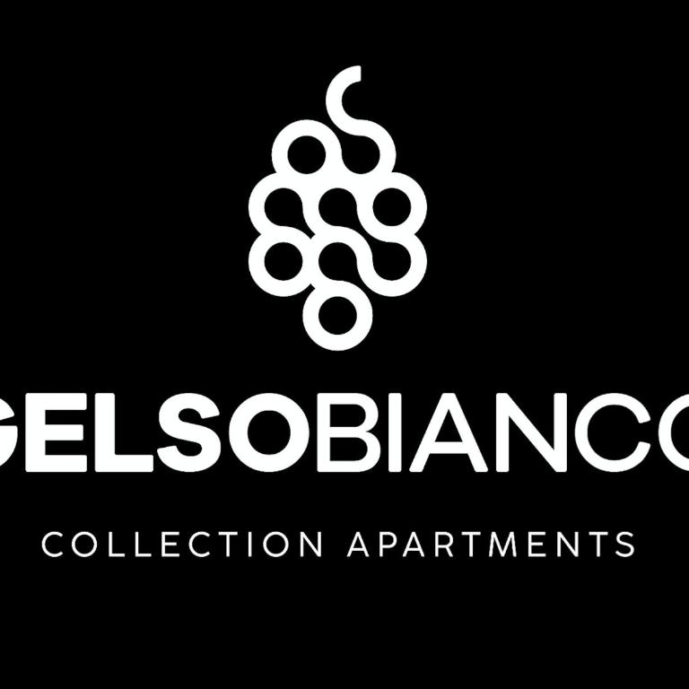 Gelso Bianco Collection Apartments - Apartment with Pool View - 42