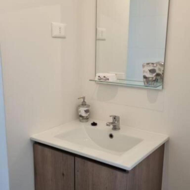 Departamento Concepción Bio Bio - Apartamento de 2 dormitorios - 7