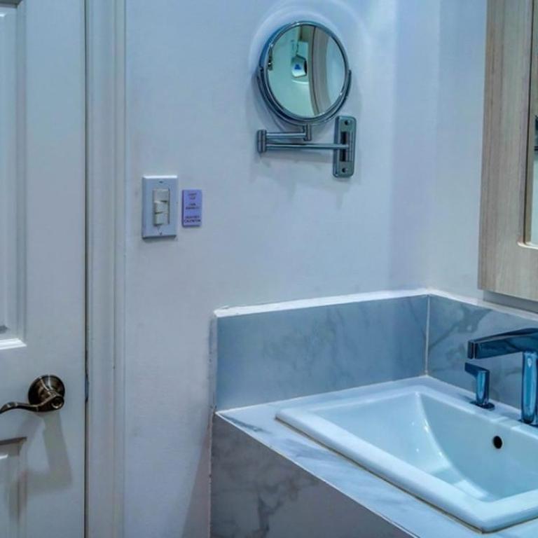 Hotel Playa Bonita Resort - Double Room with Balcony - 4
