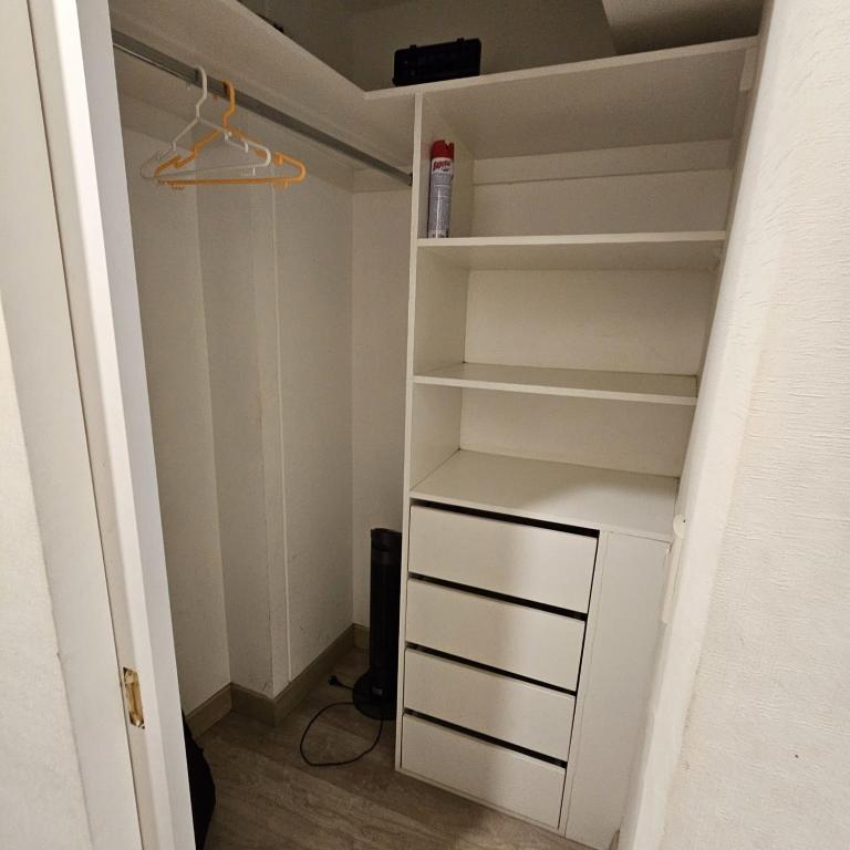 PERU STAY Barranco - Apartment with Balcony - 7