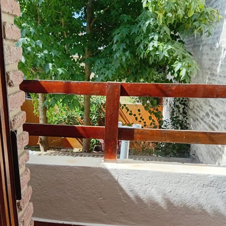 La joaquina - Apartamento de 1 dormitorio - 3