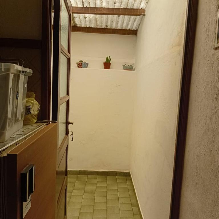 La joaquina - Apartamento de 1 dormitorio - 10