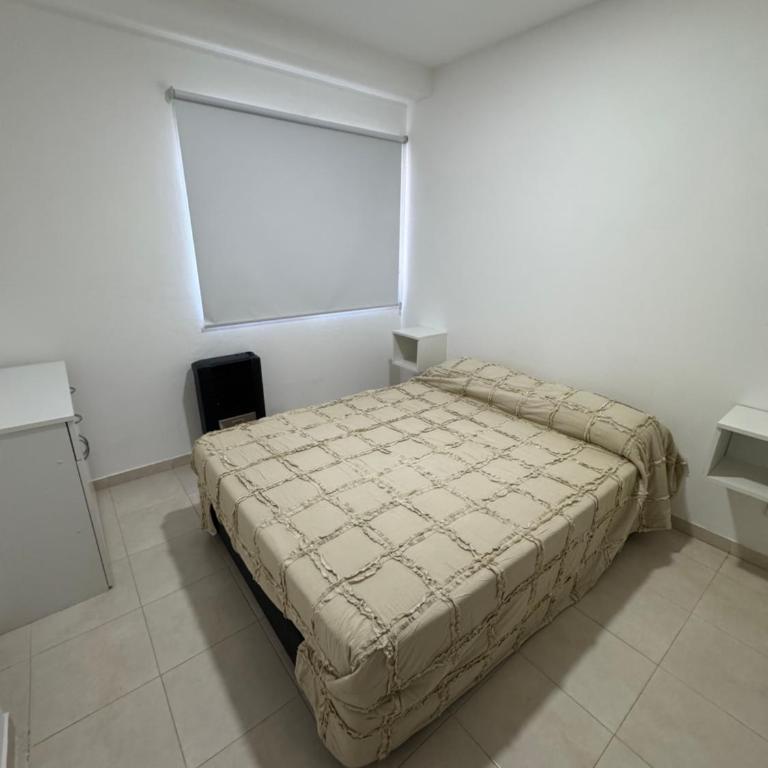 dpto30 - One-Bedroom Apartment - 1