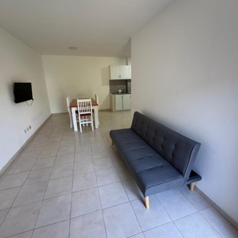 dpto30 - One-Bedroom Apartment - 3