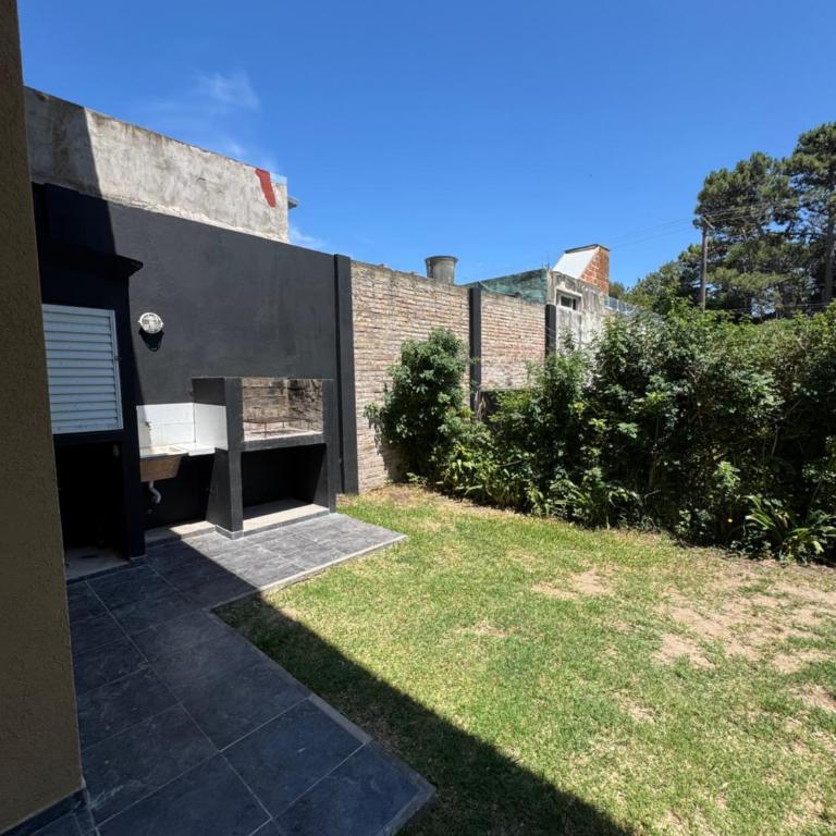 dpto30 - One-Bedroom Apartment - 6