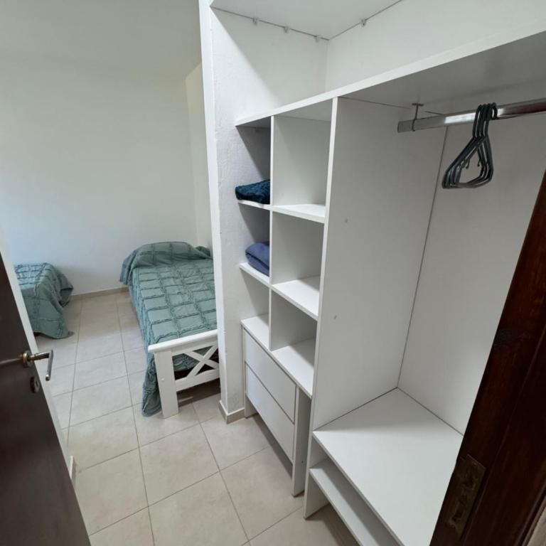 dpto30 - One-Bedroom Apartment - 7