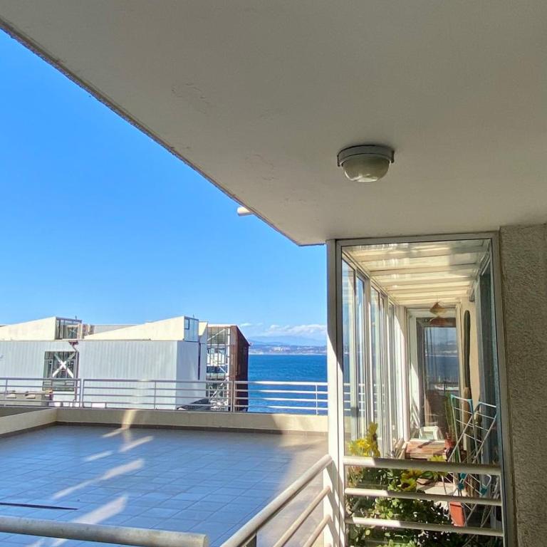 Borde Costero - Two-Bedroom Apartment - 3