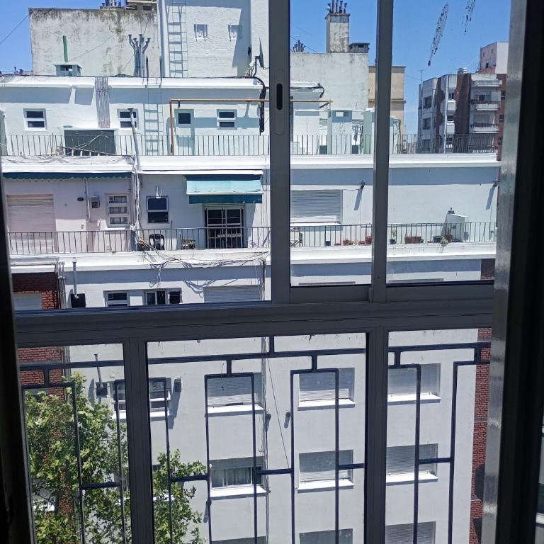 DPTO Brown alquilo - Apartamento de 1 dormitorio - 2