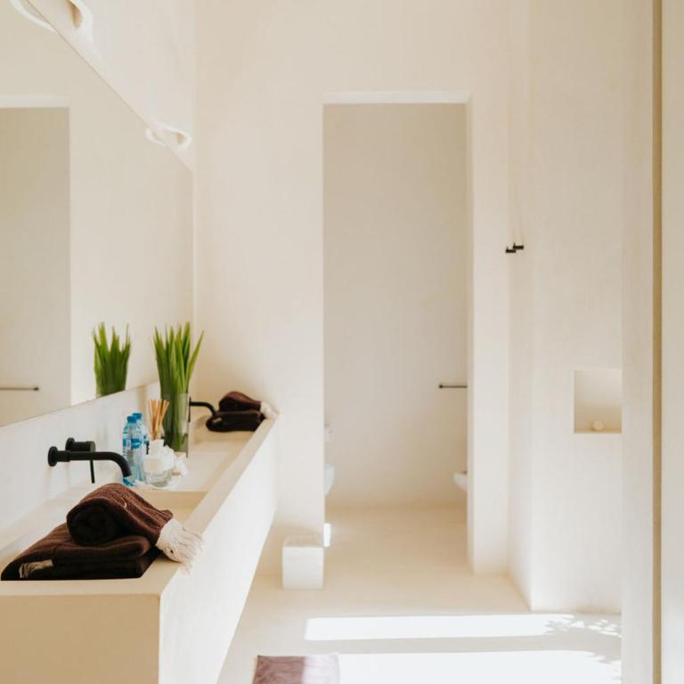 The Tulum Grand Compound - Apartamento - 2