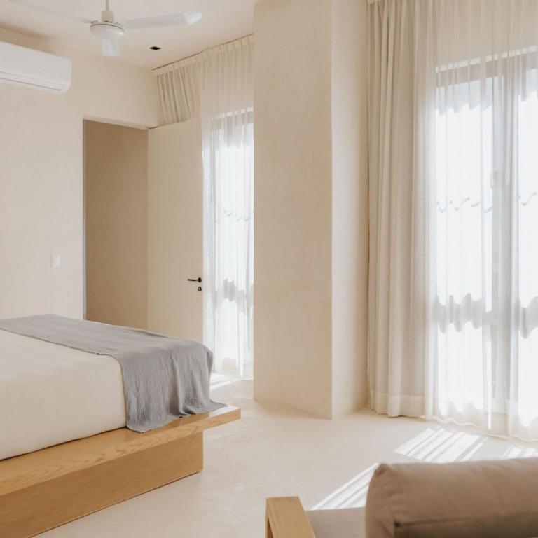 The Tulum Grand Compound - Apartamento - 5