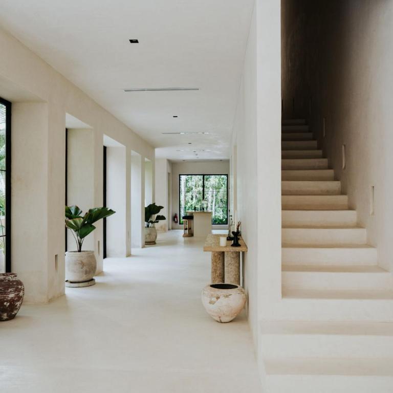 The Tulum Grand Compound - Apartamento - 6