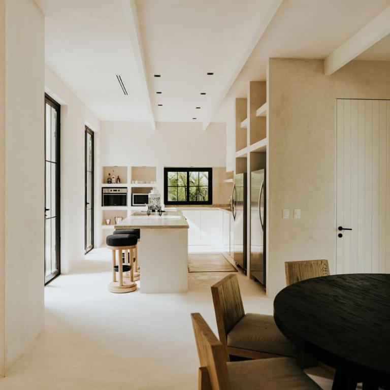 The Tulum Grand Compound - Apartamento - 9