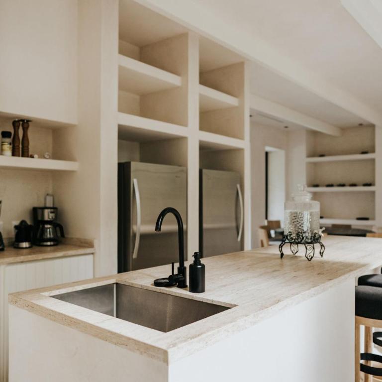 The Tulum Grand Compound - Apartamento - 10