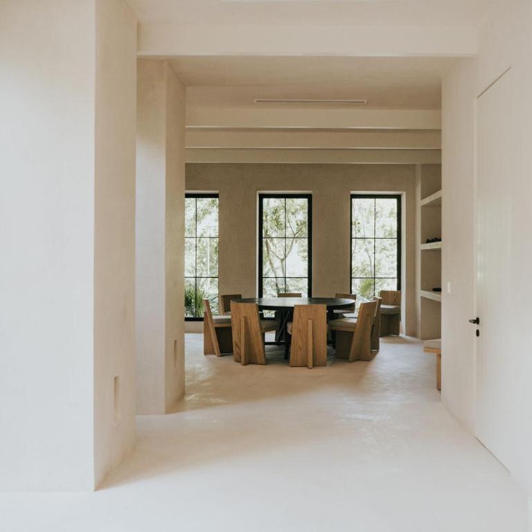 The Tulum Grand Compound - Apartamento - 12