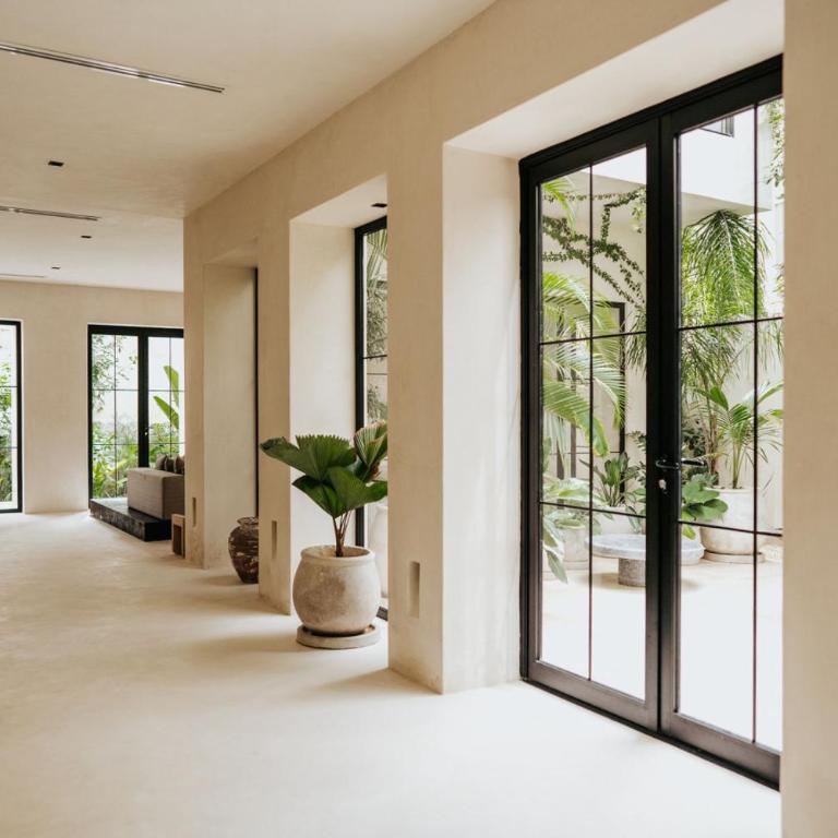 The Tulum Grand Compound - Apartamento - 14