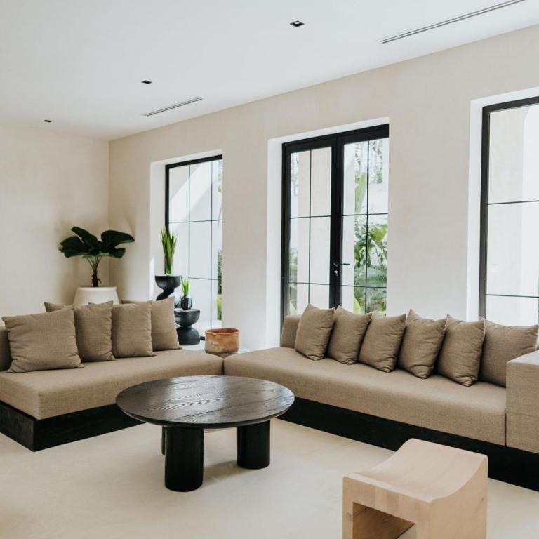 The Tulum Grand Compound - Apartamento - 15