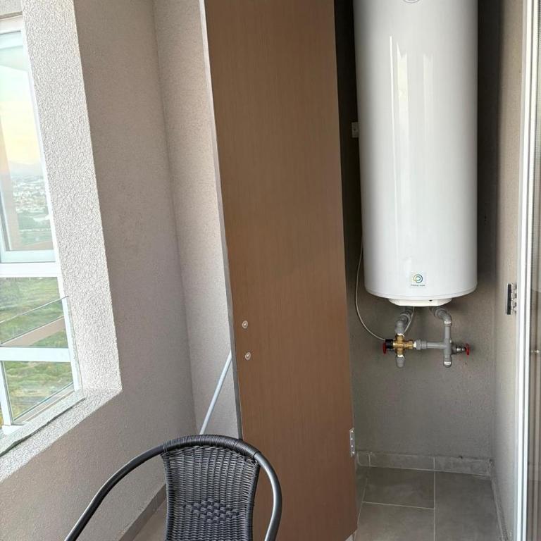 Departamento Frente al Mar Coquimbo Serena - Two-Bedroom Apartment - 50
