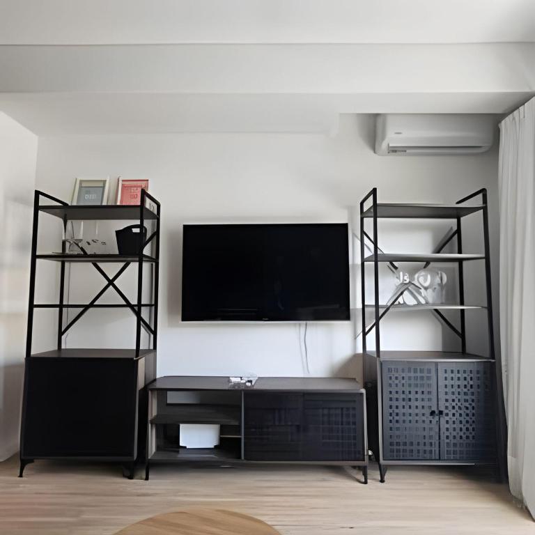 Premium a estrenar en Recoleta - Apartamento Deluxe de 1 dormitorio - 19