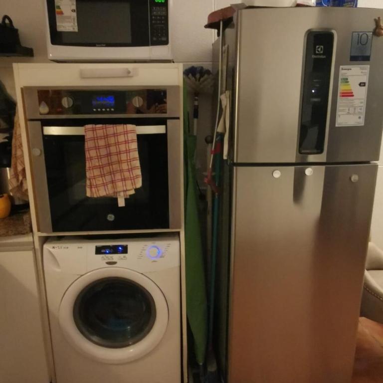 casa escondida - Casa de 3 dormitorios - 16