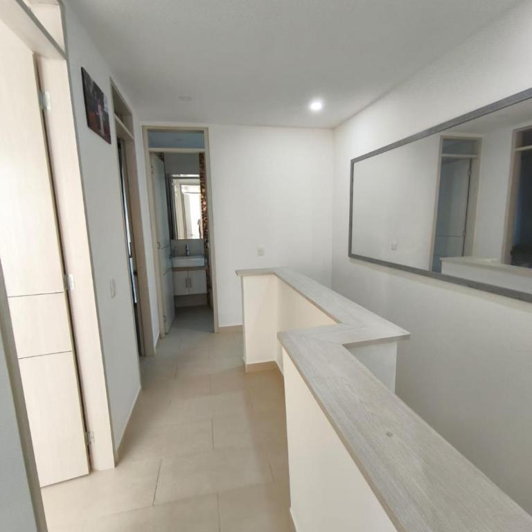 Casa de Verano Málaga - Three-Bedroom House - 31