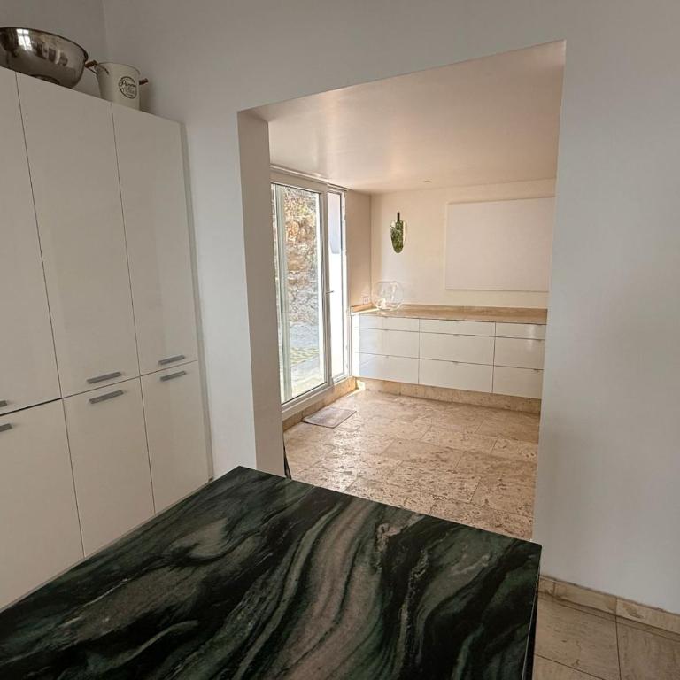 Grande villa, 6 chambres, vue mer, montagne & ville de Cannes - Villa - 18