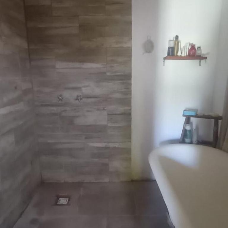 Los Alarez 2 - Apartamento de 1 dormitorio - 5