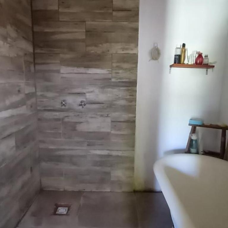 Los Alarez 2 - Apartamento de 1 dormitorio - 7