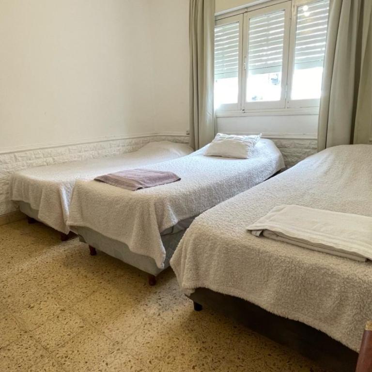 Mansion Gutemberg 601,Villa Carlos Paz, Córdoba - Casa de 3 dormitorios - 2