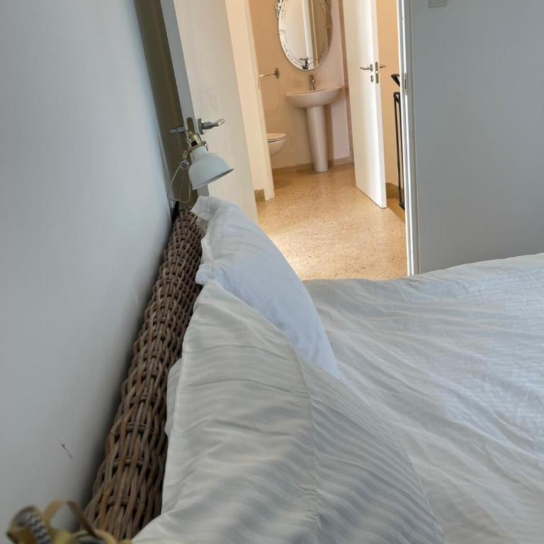 Grande villa, 6 chambres, vue mer, montagne & ville de Cannes - Villa - 30