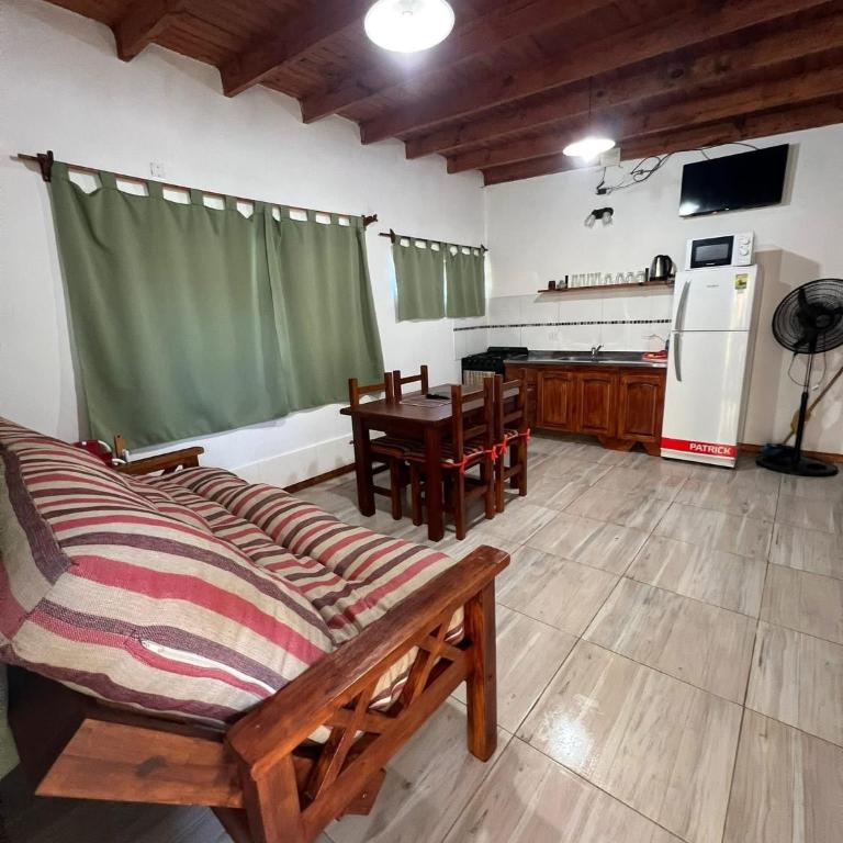 EBC SUM&Apart - Apartamento con vistas a la piscina - 4