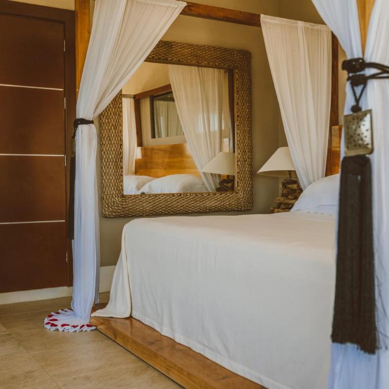 Sunrise Crown Suite - Apartamento - 1