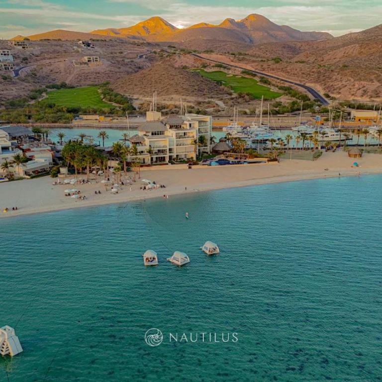 Casa Linda Las Colinas Hillside Residences Resort - Casa - 55