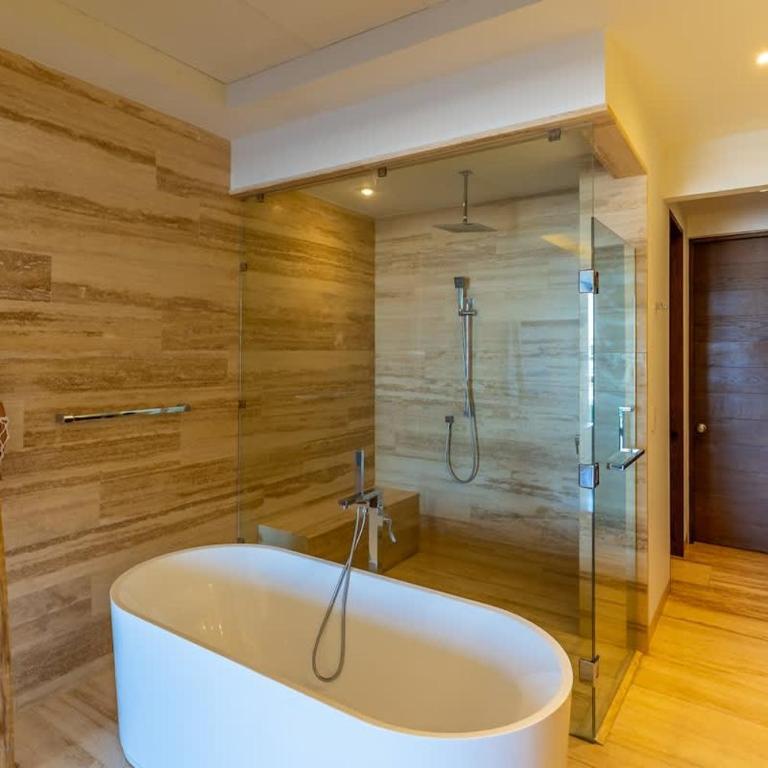 Vista Coral 106 - Ground Floor Unit - Marina View - Apartamento - 27