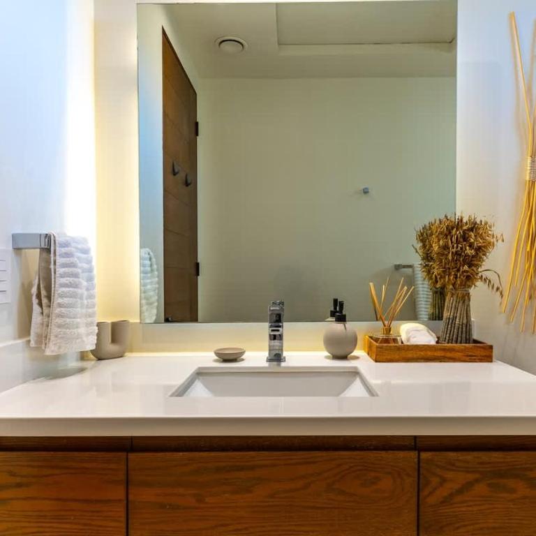 Vista Coral 106 - Ground Floor Unit - Marina View - Apartamento - 30