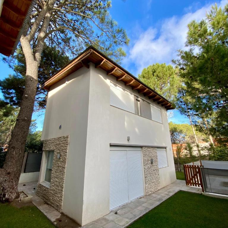 Complejo Pinar del Golf - Apartamento de 2 dormitorios - 2
