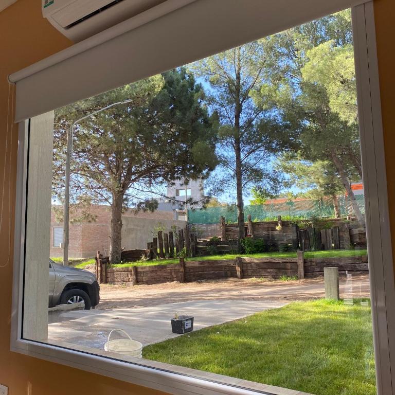 Complejo Pinar del Golf - Apartamento de 2 dormitorios - 3