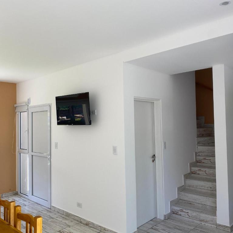 Complejo Pinar del Golf - Apartamento de 2 dormitorios - 4