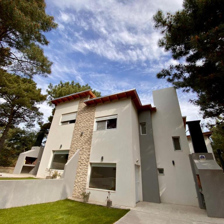 Complejo Pinar del Golf - Apartamento de 2 dormitorios - 4