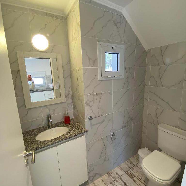 Complejo Pinar del Golf - Apartamento de 2 dormitorios - 13